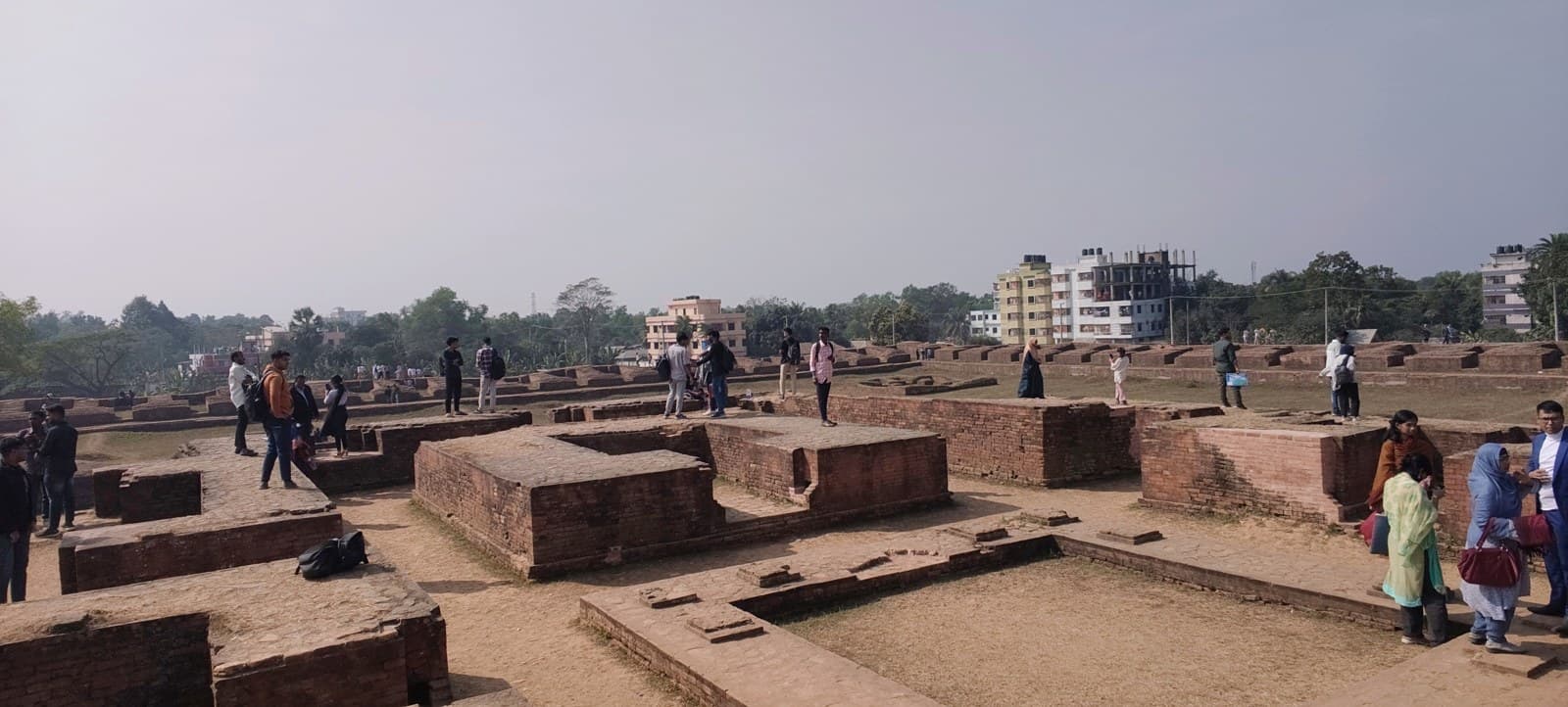 Shalban Vihara